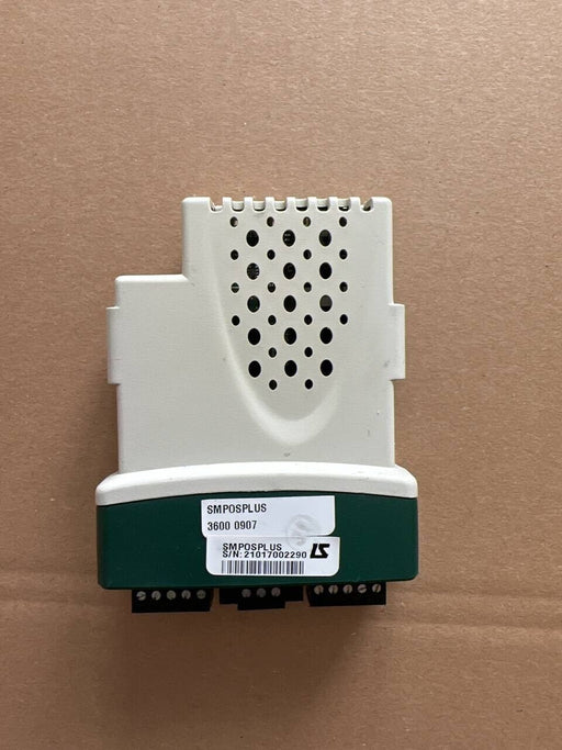 SM-Applications Plus Communication Card STDT17