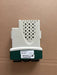 SM-Applications Plus Communication Card STDT17