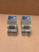 Telemecanique – LT2‑SA00BD – Thermal Trip Relay 24 V, 5–8 A 250 VAC, DIN‑Rail