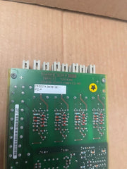 SIEMENS - J31070-A5447-F004-C1-85 - Controller Card