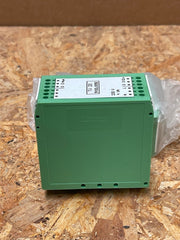 Phoenix Contact – TV20 5430 .0050 - safety relay
