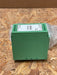 Phoenix Contact – TV20 5430 .0050 - safety relay