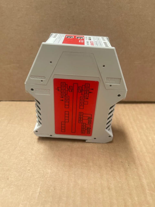 EUCHNER - CES-A-AEA-02B - 092560 - Safety Unit