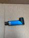 SICK – VL18‑3P3840 – V18 Series M18 Retro‑Reflective Photoelectric Sensor