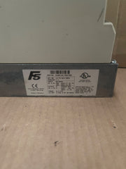 KEB - 13.F5.B1D‑390A – Combivert F5 Drive Controller 5.5 kW (305-440 V)