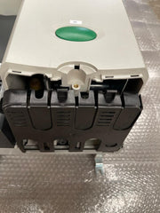 Control Techniques Emerson Unidrive SPM - SPMD1421 - 90/110kW SM Control Master