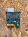 ABB – TA5142‑RS485 – RS‑485 Serial Adapter Option Board (1SAP187300B0003)