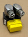 Schneider Electric ILM62DCA000 Lexium 62 ILM Daisy chain connection box assembly