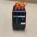 Thiim – PAD 3802 ADK – Phase Failure & Asymmetry Monitoring Relay 440 VAC