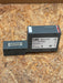 ABB – CM578‑CN B2 – CANopen Master Communication Module (1SAP170800R0001)