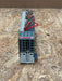 ABB – DI562 B1 (1TNE968902R2102) – AC500‑eCo Digital Input Module, 16 × 24 V DC