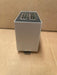 Phoenix Contact - 2891002 - FL SWITCH SFNB 8TX - Unmanaged Ethernet Switch