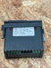 Tecnologic - TDH01 FE - Digital Temperature Controller, ON/OFF, 12–24 V AC/DC