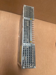 Siemens - 6AG4140-7BL04-3KN0 - SIMATIC HMI KTP400 Comfort Panel
