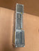 Siemens - 6AG4140-7BL04-3KN0 - SIMATIC HMI KTP400 Comfort Panel