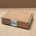 Phoenix Contact – 2752741 – IBS RT 24 DI 32‑T Interbus-S Digital Input Module