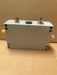 Balluff - BIS L-6026-034-050-06-ST19 (BIS00EF) - LF (125 kHz) Processor Unit