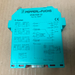PEPPERL+FUCHS 181191 KRU8-FSSP-1D K-System