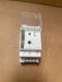 Schneider Electric - CCT15284 - Acti9 IC2000 Twilight Switch