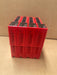 Omron - G9SE-401 - Slim Safety Relay Unit with 4 Safety Outputs