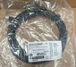 Telemecanique Sensors - XZCR1512040A5 - Jumper Cable Rallonge Extension