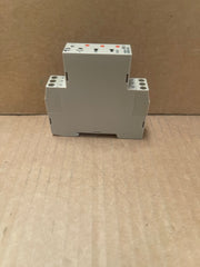 Omron – H3DS-ML AC/DC Multifunction Timer 0.1 s–120 h / 24-230 VAC 24-48 VDC