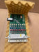 KraussMaffei - 4402S-BE230-R02 - REGLER, TEMPERATURE