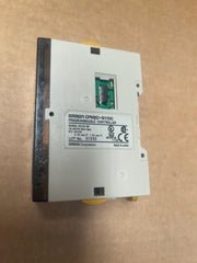 OMRON - CPM2C-S110C - Programmable Controller