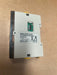 OMRON - CPM2C-S110C - Programmable Controller