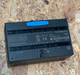 GE Fanuc – IC200MDL650H – VersaMax 32‑Point 24 VDC Discrete Input Module (Rev H)