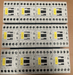 5PCs Moeller - DIL A-31 - 24V Contactor