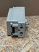 SAMSON – 3730-4 – Electropneumatic Positioner with PROFIBUS-PA Communication