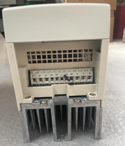 Top, KEB, 14.F4 C1E-3440/1 4, COMBIVERT F4 7.5KW Frequency Inverter 11KVA