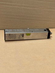 ABB – 2TLA020105R2200 – Knox 2A V2 Safety Lock Frame Part