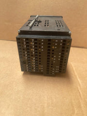 JUMO - 703560/10-001-1-1-01/00 - DICON 1000 Universal Process Controller