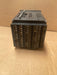 JUMO - 703560/10-001-1-1-01/00 - DICON 1000 Universal Process Controller