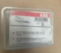 1SDA070804R1 ABB Components