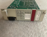 BR BRAUN GMBH, Generator E1696.31, S/No.: 177307 Power Supply: 18..40V uc 5VA
