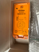 LUMBERG ASBS6/LED-5/4 Automation LED