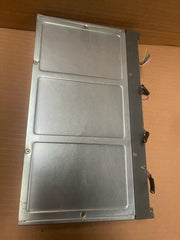 ABB FREELANCE 2000 - P37131-4-0369632 - Analog Input Module