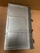 ABB FREELANCE 2000 - P37131-4-0369632 - Analog Input Module