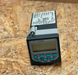 Hengstler – 0732012 – TICO 732 Multifunction Counter/Timer, 12–24 VDC
