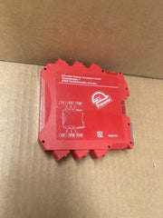 Schneider Electric – XPSMCMCP0802G – Modicon MCM Safety Controller 8 I / 2 O