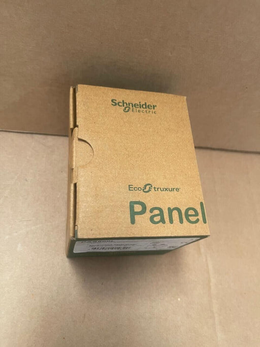 Schneider Electric - PAS600L - EcoStruxure Panel Server Universal Wireless