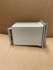 ABB – SPAA 121 C-DA – Synchro-Check Relay (SPACOM Protection Series)