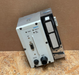 Festo – 174335 – IFB13‑03 PROFIBUS Peripheral Node (Valve Terminal Module)