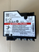 Schneider Electric, METSEPM5110, PowerLogic PM5110 Power Meter