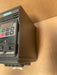 Siemens - 6SE3212-1BA40 - MICROMASTER Vector Drive 0.37kW 1AC 230V with EMC Filt