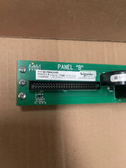Schneider Electric – BCPMA224S (1B) – PowerLogic Branch-Circuit Power Monitor