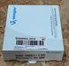 Wenglor - 500-0081-135 - Laser Distance Sensor